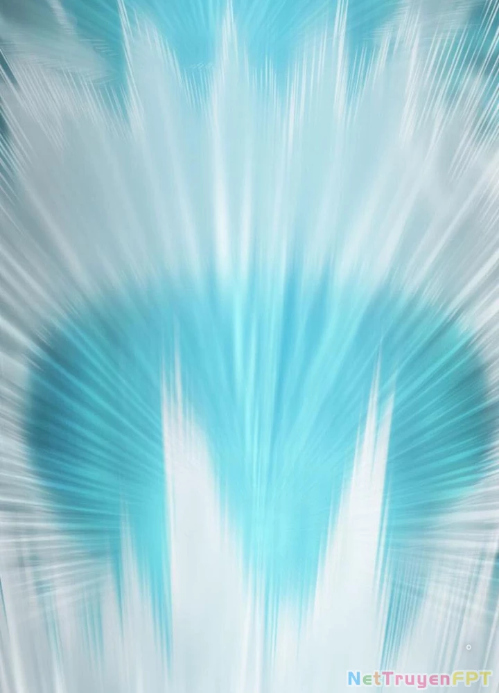 Tinh Thông Pháp Thuật Hồi Phục, Ta Đột Nhiên Vô Địch Chapter 19 - 115