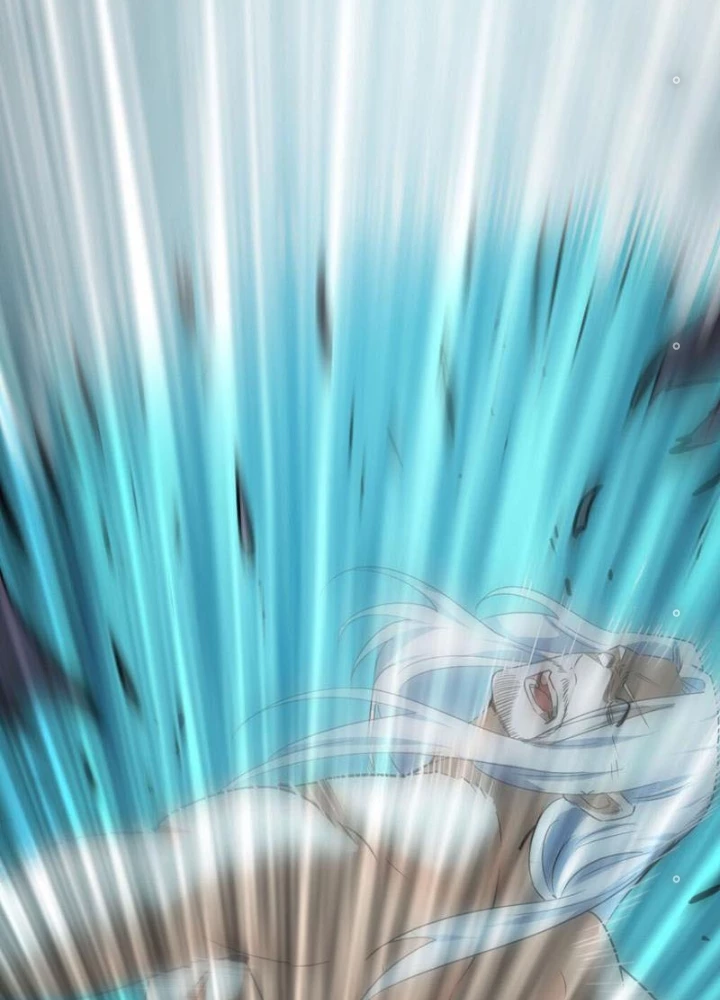 Tinh Thông Pháp Thuật Hồi Phục, Ta Đột Nhiên Vô Địch Chapter 19 - 117