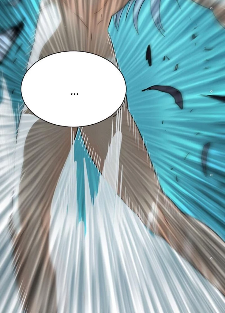 Tinh Thông Pháp Thuật Hồi Phục, Ta Đột Nhiên Vô Địch Chapter 19 - 119