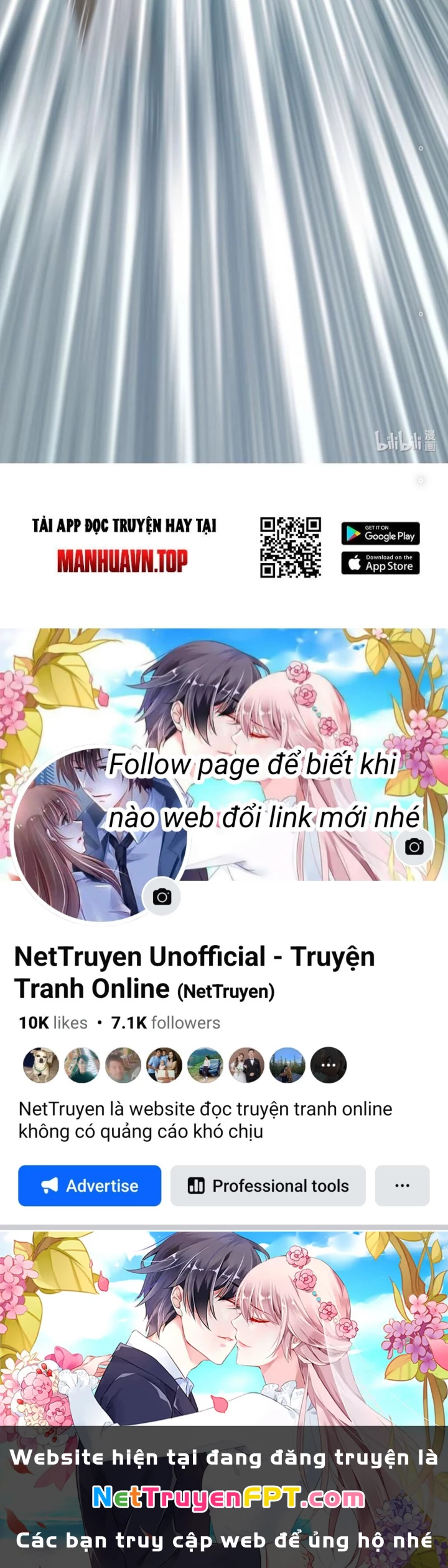 Tinh Thông Pháp Thuật Hồi Phục, Ta Đột Nhiên Vô Địch Chapter 19 - 121