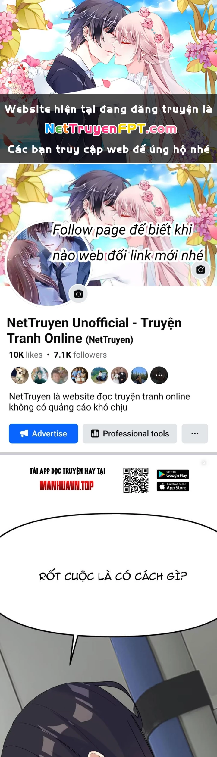 Tinh Thông Pháp Thuật Hồi Phục, Ta Đột Nhiên Vô Địch Chapter 20 - 1