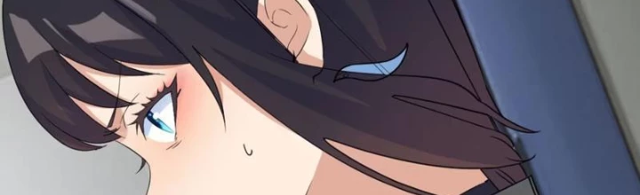 Tinh Thông Pháp Thuật Hồi Phục, Ta Đột Nhiên Vô Địch Chapter 20 - 2