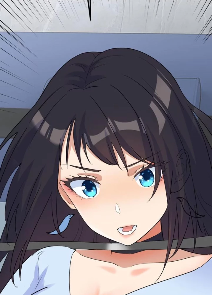 Tinh Thông Pháp Thuật Hồi Phục, Ta Đột Nhiên Vô Địch Chapter 20 - 5