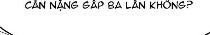 Tinh Thông Pháp Thuật Hồi Phục, Ta Đột Nhiên Vô Địch Chapter 20 - 16