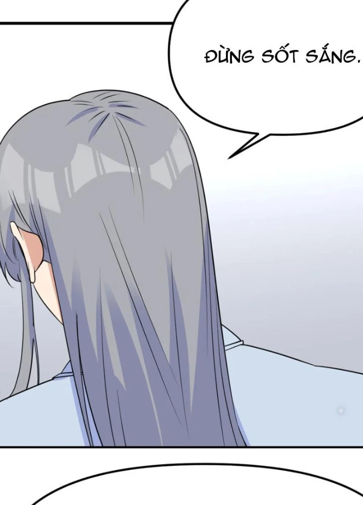 Tinh Thông Pháp Thuật Hồi Phục, Ta Đột Nhiên Vô Địch Chapter 20 - 27