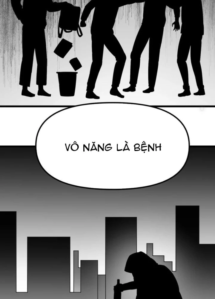 Tinh Thông Pháp Thuật Hồi Phục, Ta Đột Nhiên Vô Địch Chapter 20 - 37