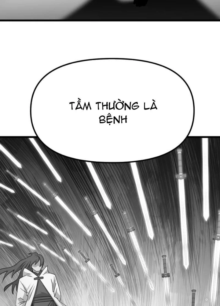 Tinh Thông Pháp Thuật Hồi Phục, Ta Đột Nhiên Vô Địch Chapter 20 - 39