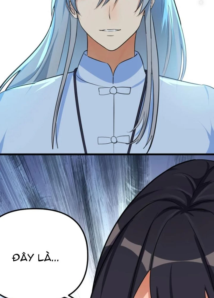 Tinh Thông Pháp Thuật Hồi Phục, Ta Đột Nhiên Vô Địch Chapter 20 - 47