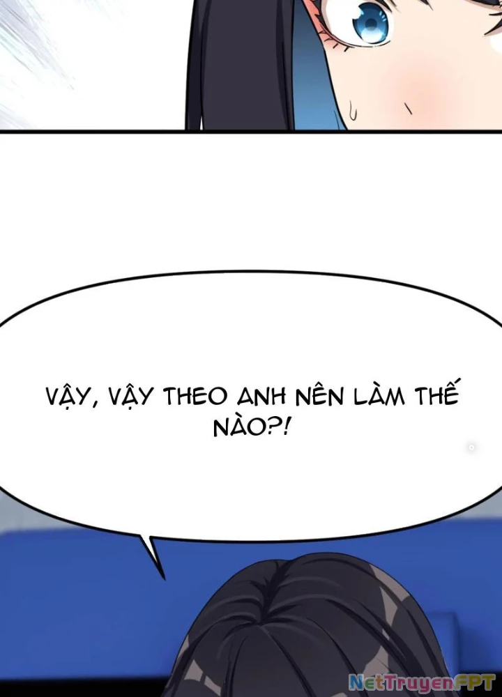 Tinh Thông Pháp Thuật Hồi Phục, Ta Đột Nhiên Vô Địch Chapter 20 - 49