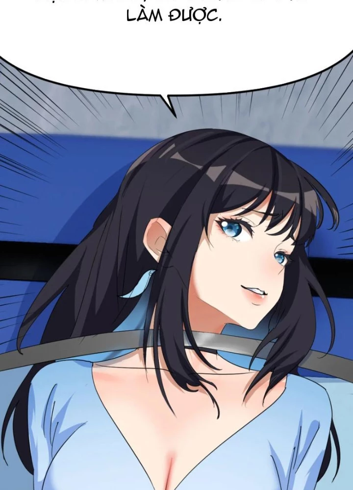 Tinh Thông Pháp Thuật Hồi Phục, Ta Đột Nhiên Vô Địch Chapter 20 - 57