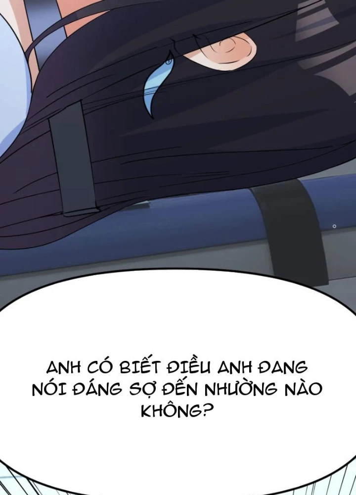 Tinh Thông Pháp Thuật Hồi Phục, Ta Đột Nhiên Vô Địch Chapter 20 - 65