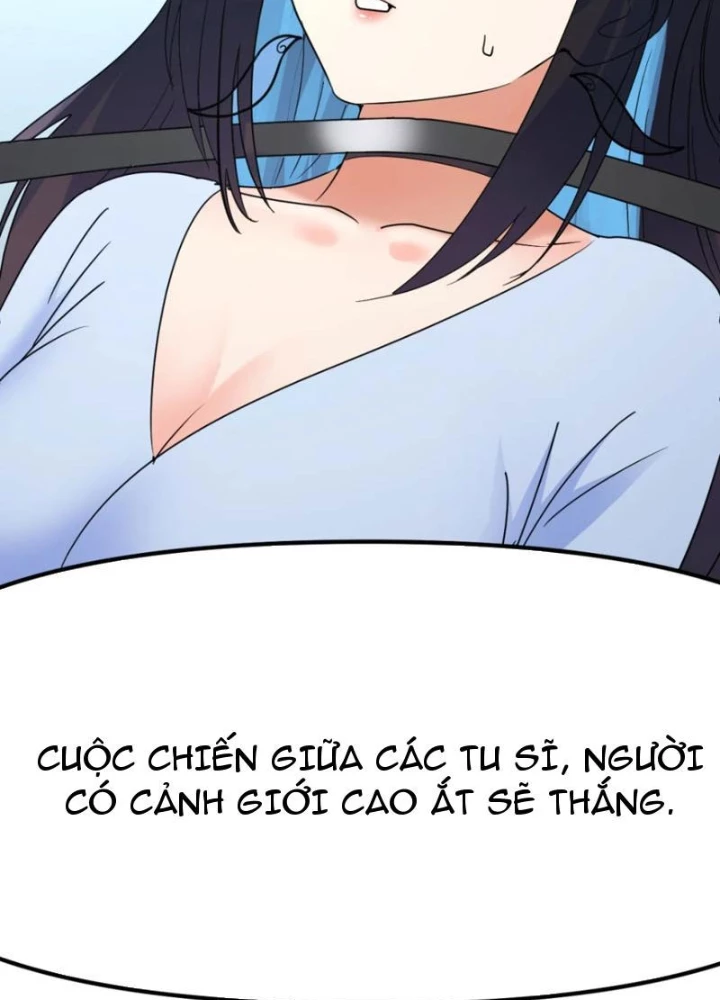 Tinh Thông Pháp Thuật Hồi Phục, Ta Đột Nhiên Vô Địch Chapter 20 - 73