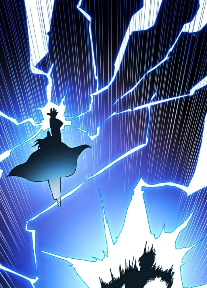 Tinh Thông Pháp Thuật Hồi Phục, Ta Đột Nhiên Vô Địch Chapter 20 - 75