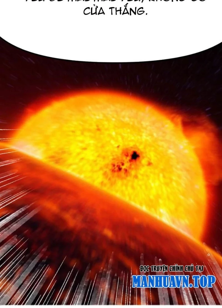 Tinh Thông Pháp Thuật Hồi Phục, Ta Đột Nhiên Vô Địch Chapter 20 - 83