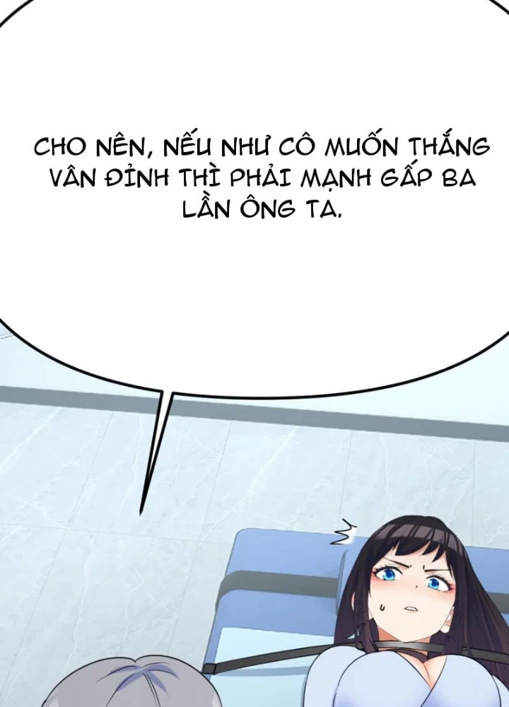 Tinh Thông Pháp Thuật Hồi Phục, Ta Đột Nhiên Vô Địch Chapter 20 - 85