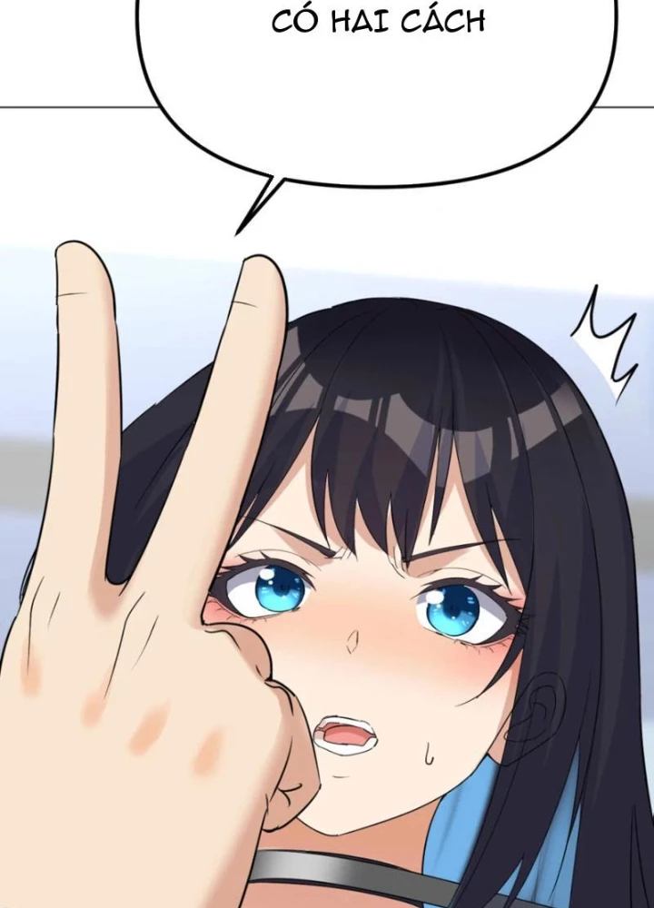 Tinh Thông Pháp Thuật Hồi Phục, Ta Đột Nhiên Vô Địch Chapter 20 - 91