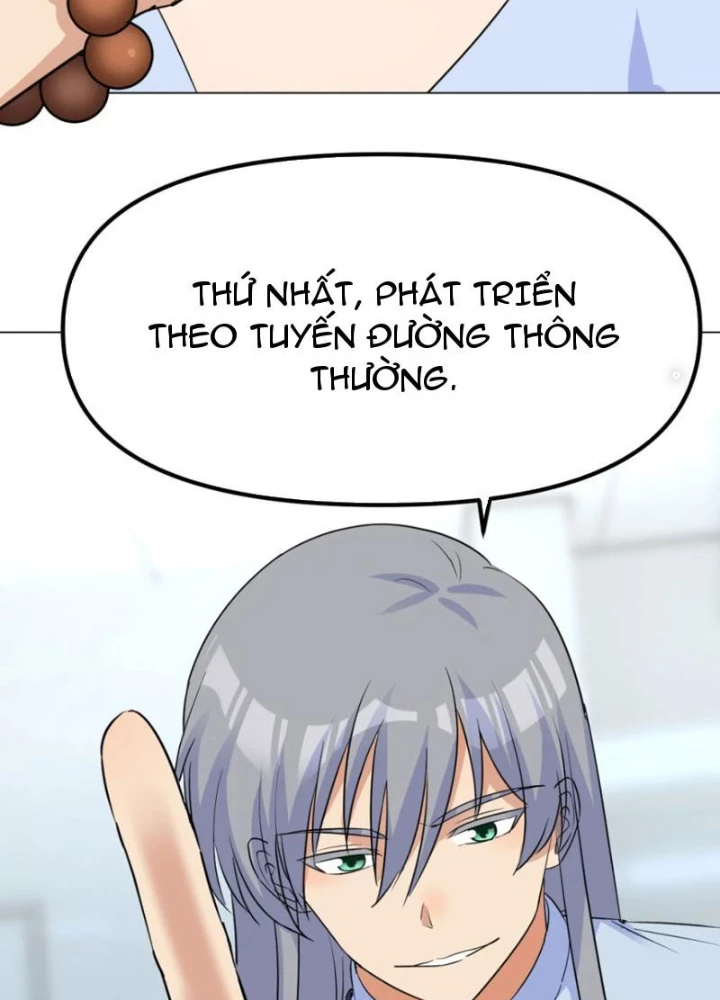 Tinh Thông Pháp Thuật Hồi Phục, Ta Đột Nhiên Vô Địch Chapter 20 - 93