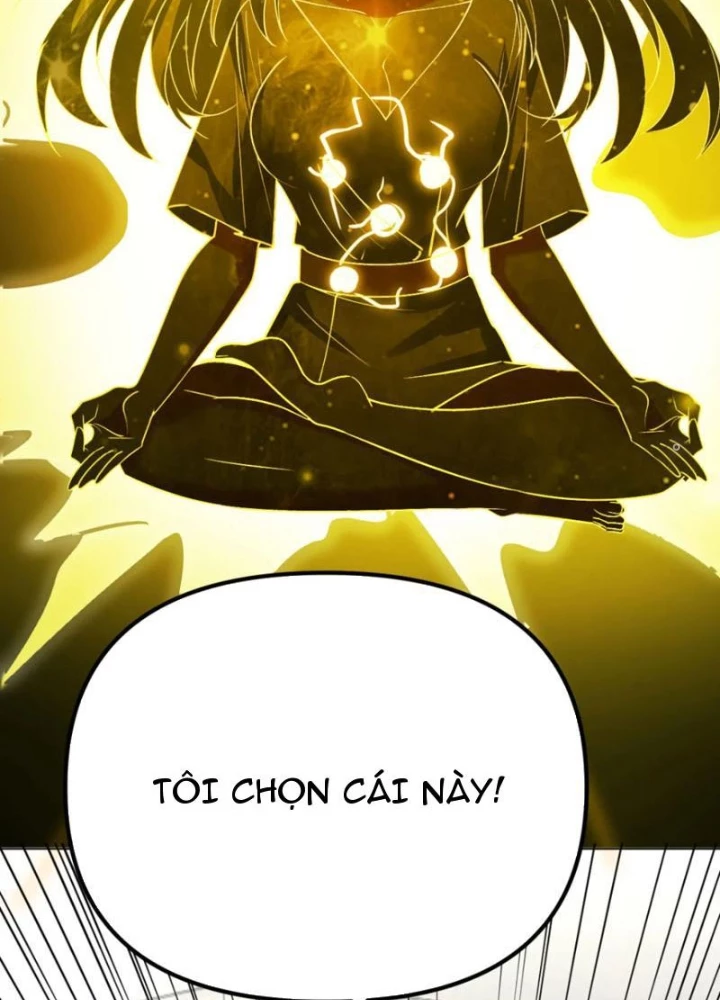 Tinh Thông Pháp Thuật Hồi Phục, Ta Đột Nhiên Vô Địch Chapter 20 - 99