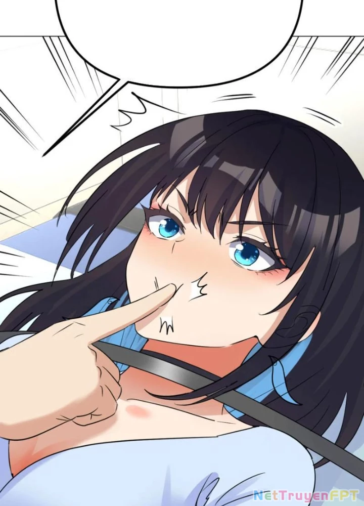 Tinh Thông Pháp Thuật Hồi Phục, Ta Đột Nhiên Vô Địch Chapter 20 - 103