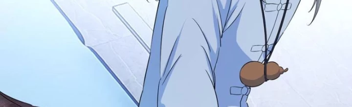 Tinh Thông Pháp Thuật Hồi Phục, Ta Đột Nhiên Vô Địch Chapter 21 - 2