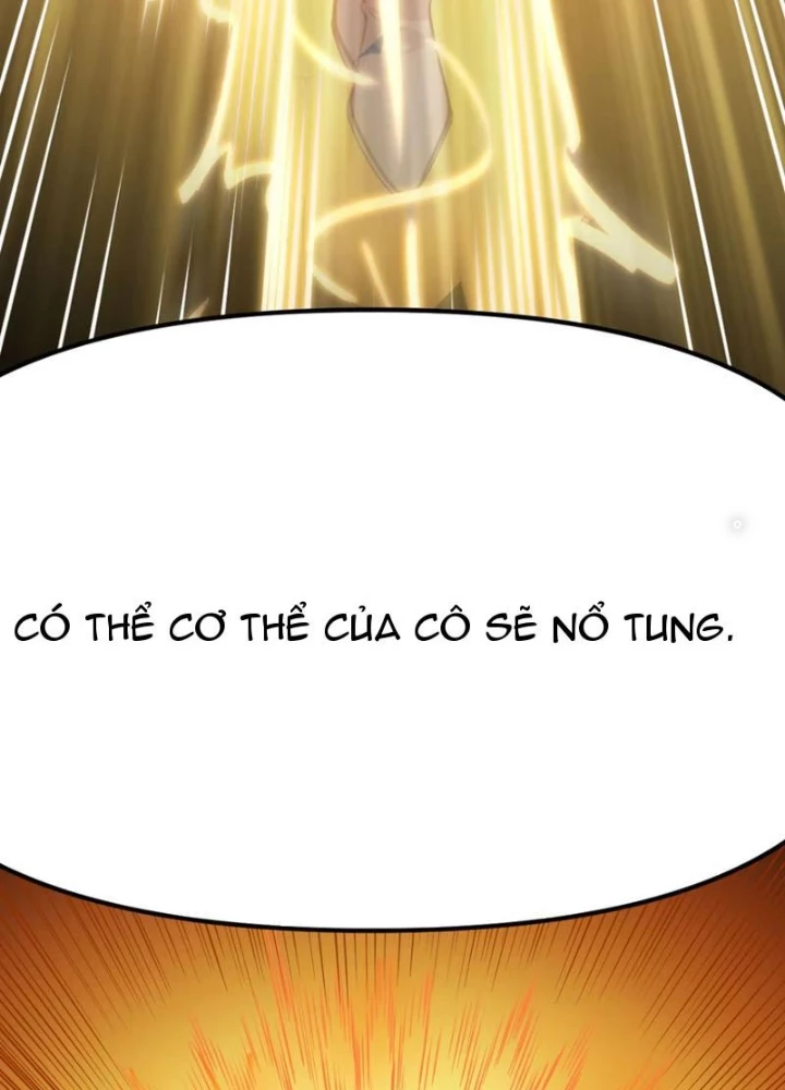 Tinh Thông Pháp Thuật Hồi Phục, Ta Đột Nhiên Vô Địch Chapter 21 - 9