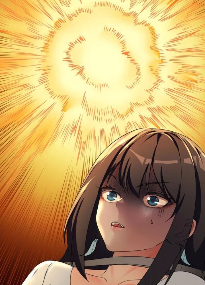 Tinh Thông Pháp Thuật Hồi Phục, Ta Đột Nhiên Vô Địch Chapter 21 - 11