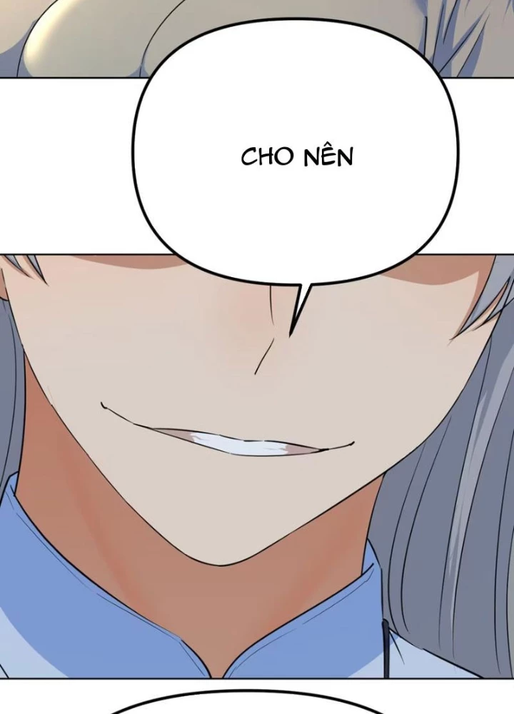 Tinh Thông Pháp Thuật Hồi Phục, Ta Đột Nhiên Vô Địch Chapter 21 - 13