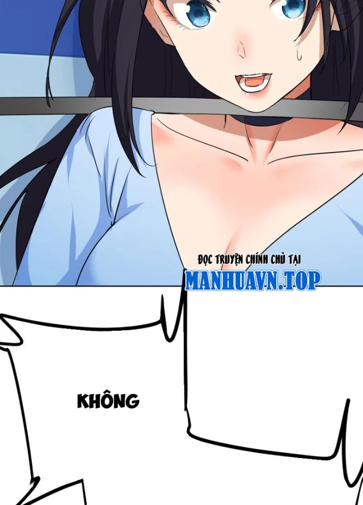 Tinh Thông Pháp Thuật Hồi Phục, Ta Đột Nhiên Vô Địch Chapter 21 - 19