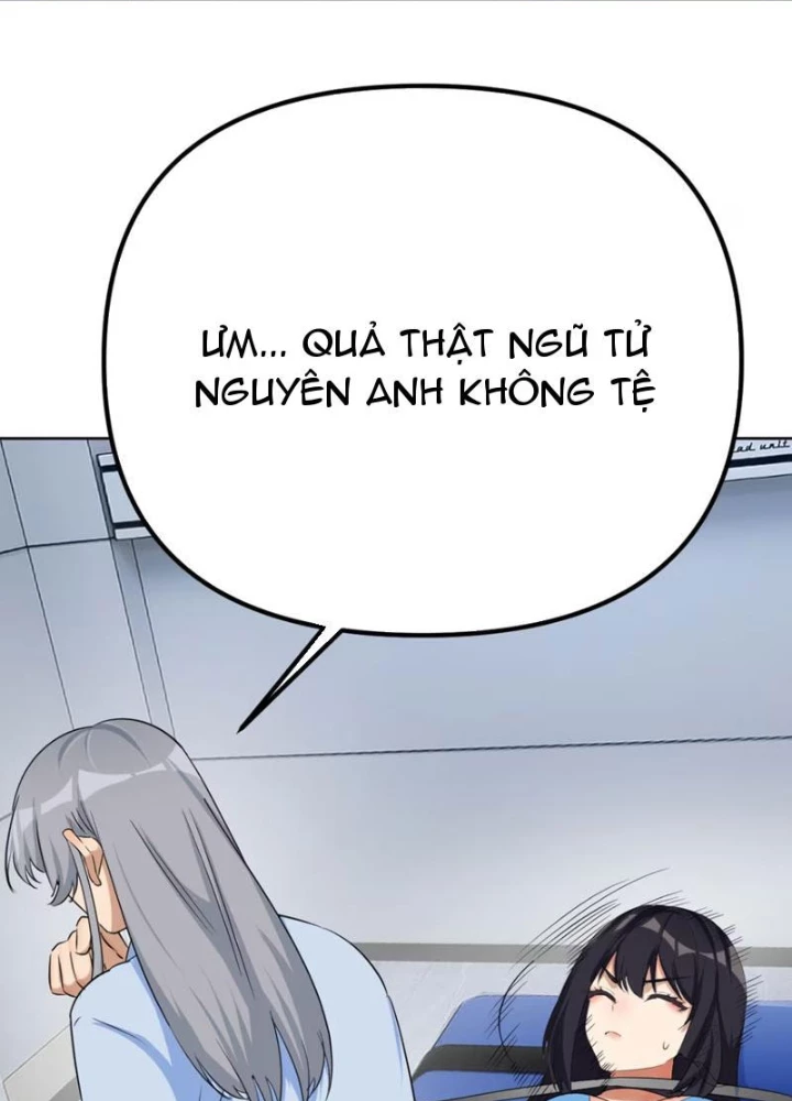 Tinh Thông Pháp Thuật Hồi Phục, Ta Đột Nhiên Vô Địch Chapter 21 - 23