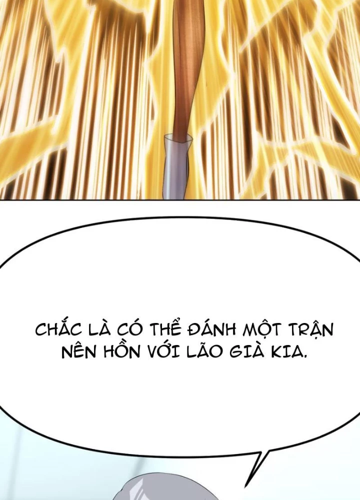 Tinh Thông Pháp Thuật Hồi Phục, Ta Đột Nhiên Vô Địch Chapter 21 - 31