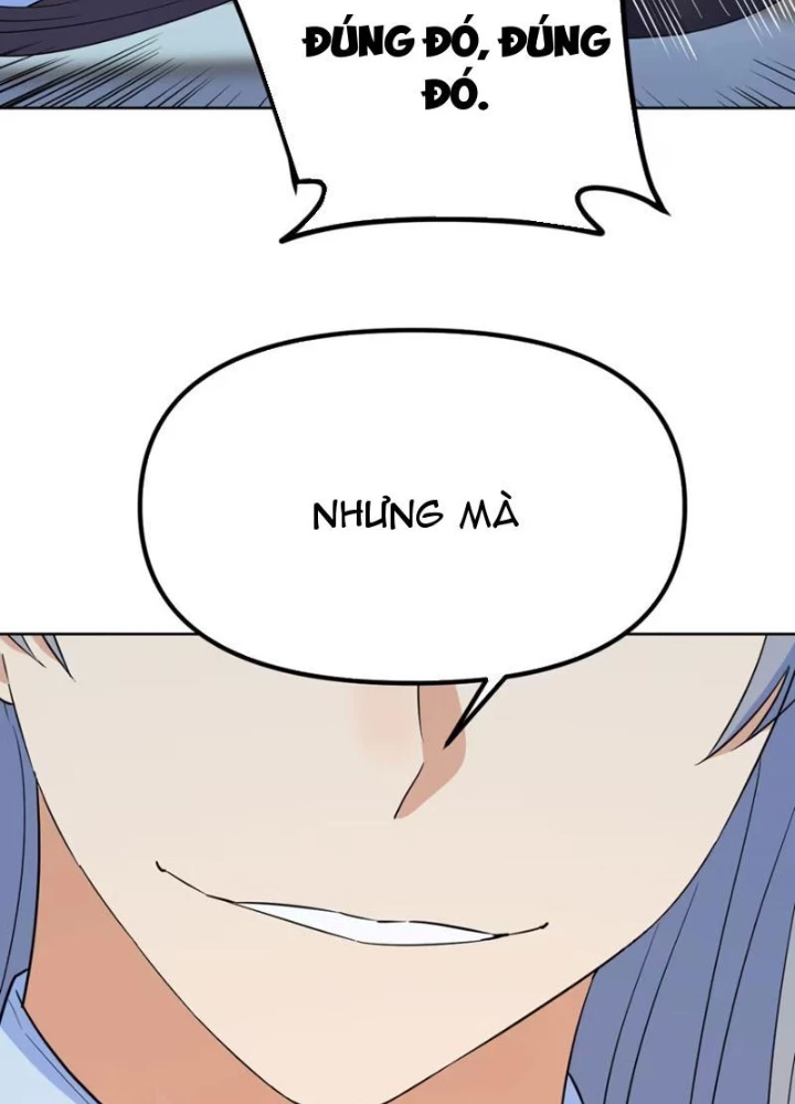 Tinh Thông Pháp Thuật Hồi Phục, Ta Đột Nhiên Vô Địch Chapter 21 - 35