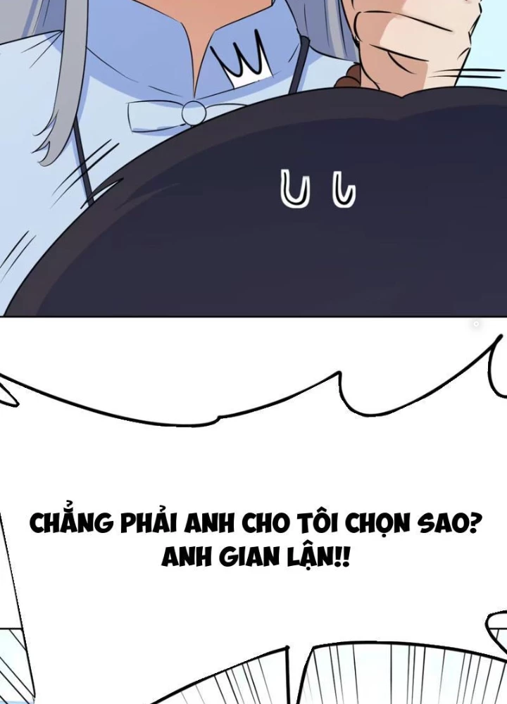 Tinh Thông Pháp Thuật Hồi Phục, Ta Đột Nhiên Vô Địch Chapter 21 - 39