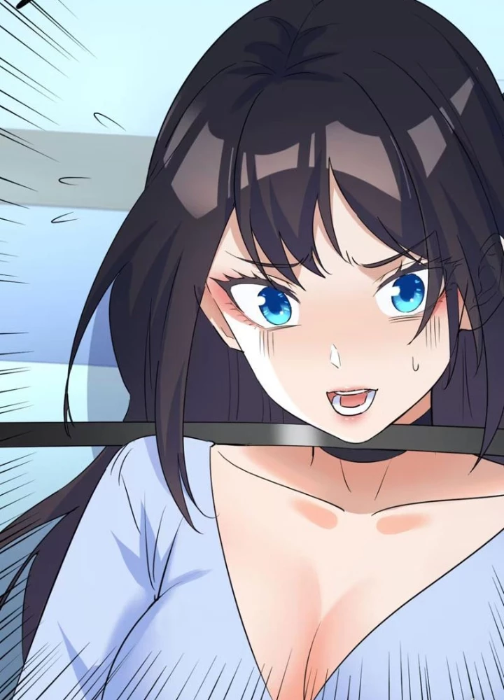 Tinh Thông Pháp Thuật Hồi Phục, Ta Đột Nhiên Vô Địch Chapter 21 - 41