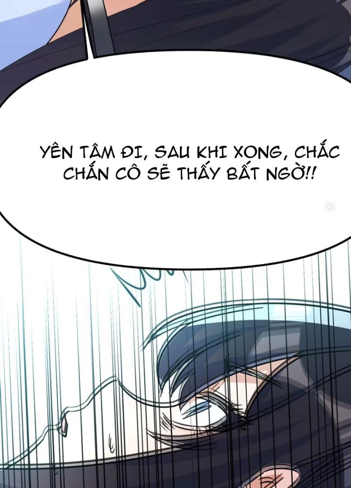 Tinh Thông Pháp Thuật Hồi Phục, Ta Đột Nhiên Vô Địch Chapter 21 - 45