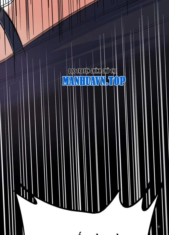 Tinh Thông Pháp Thuật Hồi Phục, Ta Đột Nhiên Vô Địch Chapter 21 - 47