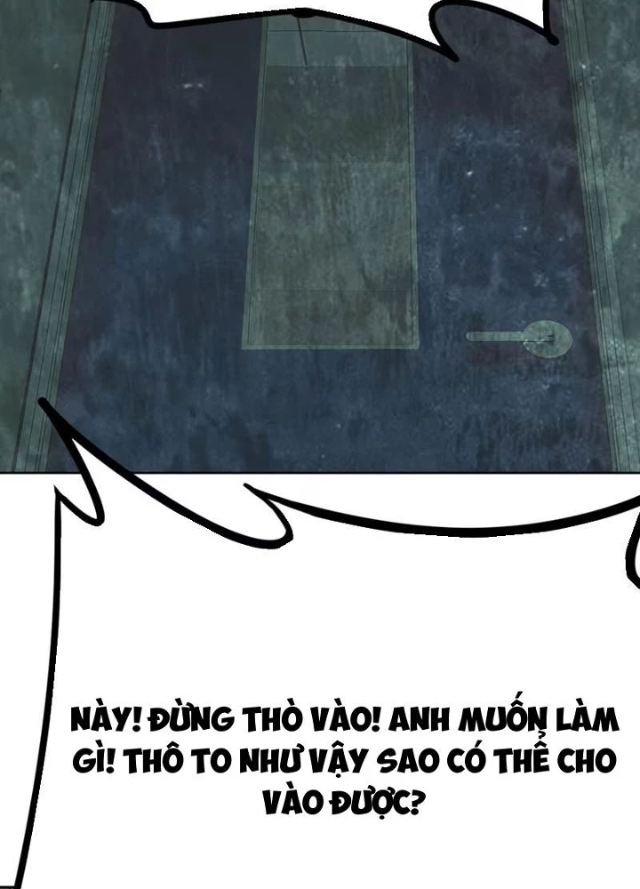 Tinh Thông Pháp Thuật Hồi Phục, Ta Đột Nhiên Vô Địch Chapter 21 - 49