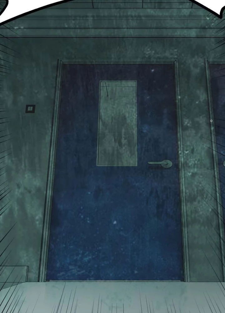 Tinh Thông Pháp Thuật Hồi Phục, Ta Đột Nhiên Vô Địch Chapter 21 - 51