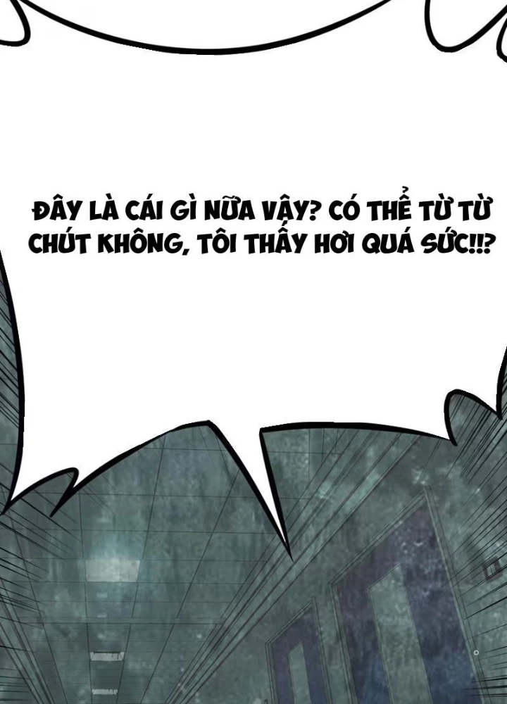 Tinh Thông Pháp Thuật Hồi Phục, Ta Đột Nhiên Vô Địch Chapter 21 - 53