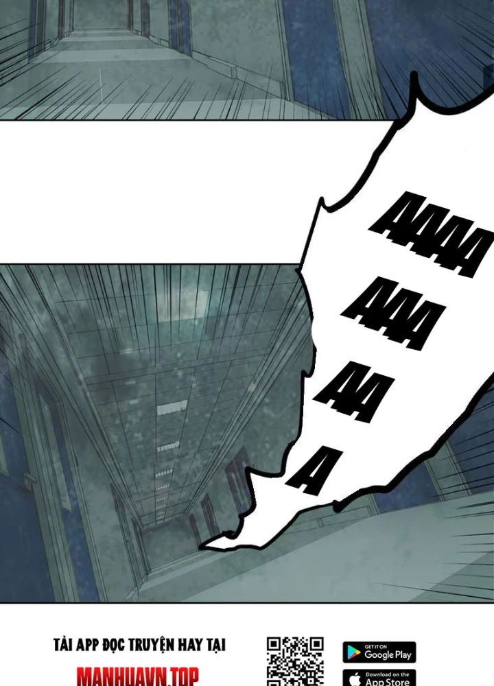 Tinh Thông Pháp Thuật Hồi Phục, Ta Đột Nhiên Vô Địch Chapter 21 - 55