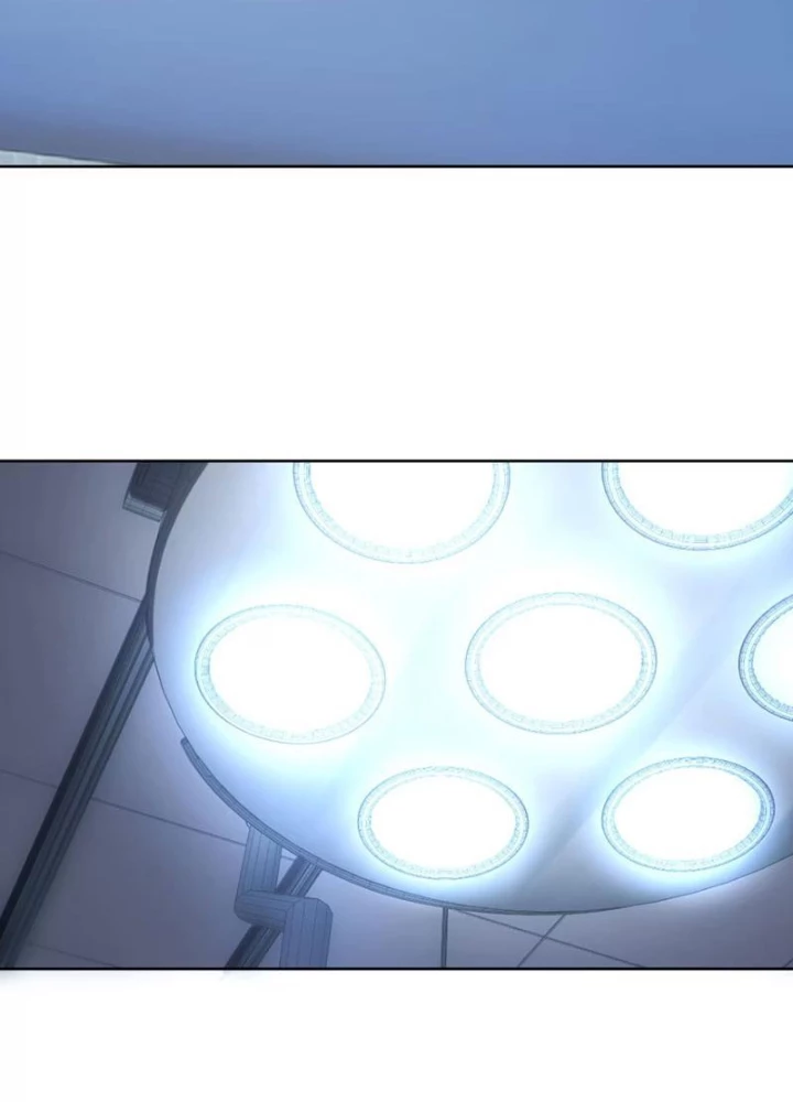 Tinh Thông Pháp Thuật Hồi Phục, Ta Đột Nhiên Vô Địch Chapter 21 - 67