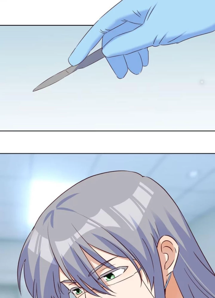 Tinh Thông Pháp Thuật Hồi Phục, Ta Đột Nhiên Vô Địch Chapter 21 - 69