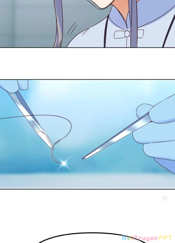 Tinh Thông Pháp Thuật Hồi Phục, Ta Đột Nhiên Vô Địch Chapter 21 - 71