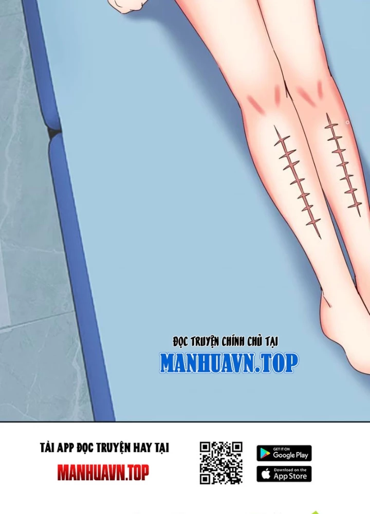 Tinh Thông Pháp Thuật Hồi Phục, Ta Đột Nhiên Vô Địch Chapter 21 - 75