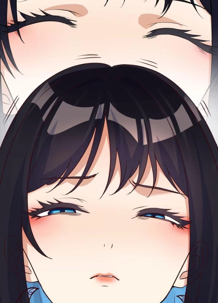 Tinh Thông Pháp Thuật Hồi Phục, Ta Đột Nhiên Vô Địch Chapter 21 - 85