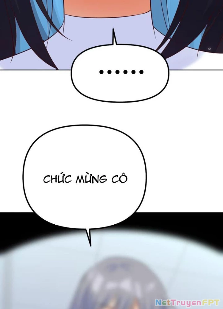 Tinh Thông Pháp Thuật Hồi Phục, Ta Đột Nhiên Vô Địch Chapter 21 - 87