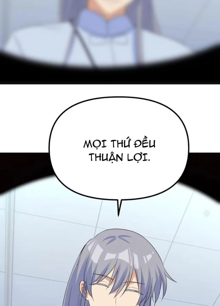 Tinh Thông Pháp Thuật Hồi Phục, Ta Đột Nhiên Vô Địch Chapter 21 - 89