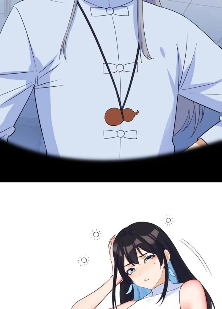 Tinh Thông Pháp Thuật Hồi Phục, Ta Đột Nhiên Vô Địch Chapter 21 - 91