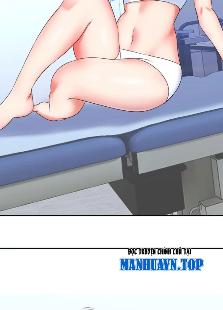 Tinh Thông Pháp Thuật Hồi Phục, Ta Đột Nhiên Vô Địch Chapter 21 - 93