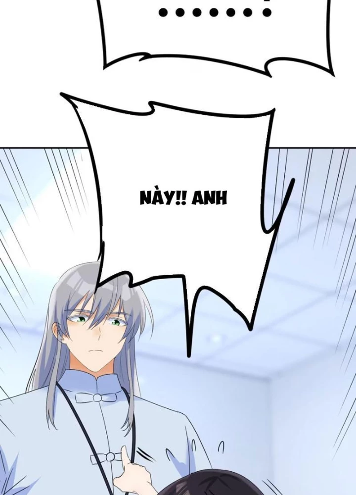 Tinh Thông Pháp Thuật Hồi Phục, Ta Đột Nhiên Vô Địch Chapter 21 - 97