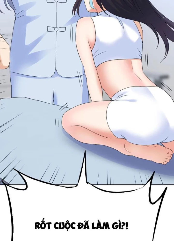 Tinh Thông Pháp Thuật Hồi Phục, Ta Đột Nhiên Vô Địch Chapter 21 - 99